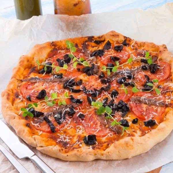 pizza-sicilienne
