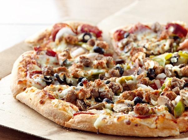 pizza-viande-hachee