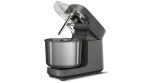 Ooni Halo Pro Gris Anthracite