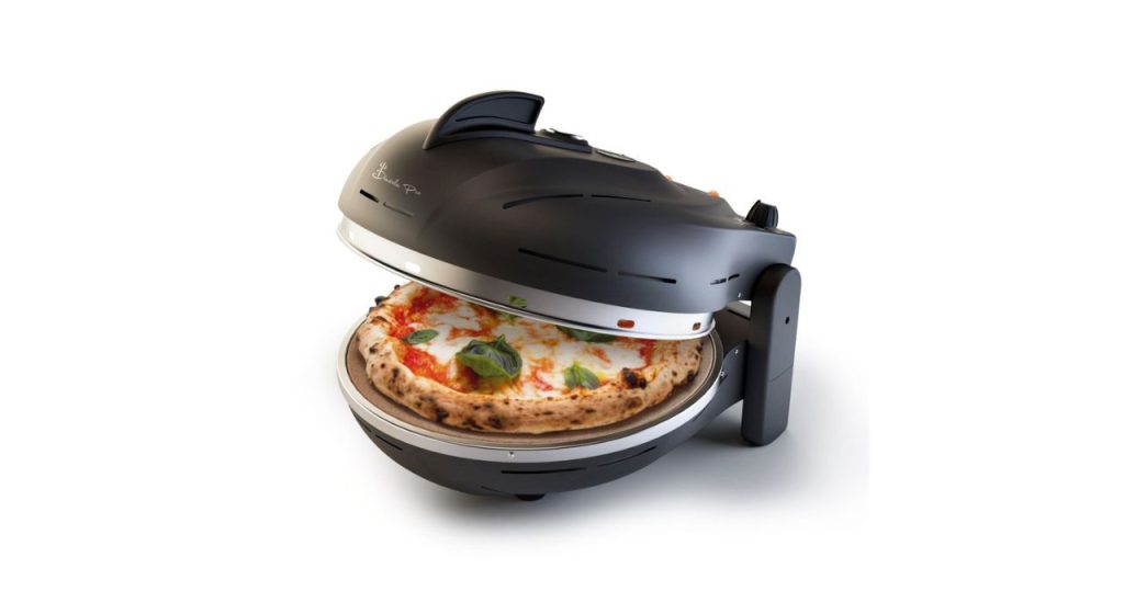 Diavola Pro V3