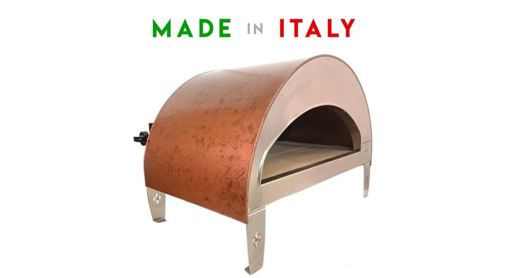 Pizza Party Emozione