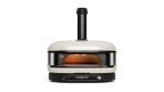 Gozney Dome XL Gen 2 - Four à pizza hybride gaz et bois