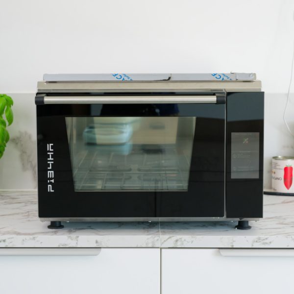 Effeuno P134 HA Evolution Extra Power - Etat Neuf - Seconde vie