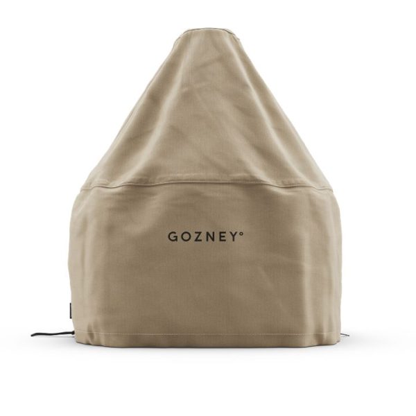 Housse pour four à pizza Gozney Dome Gen 2
