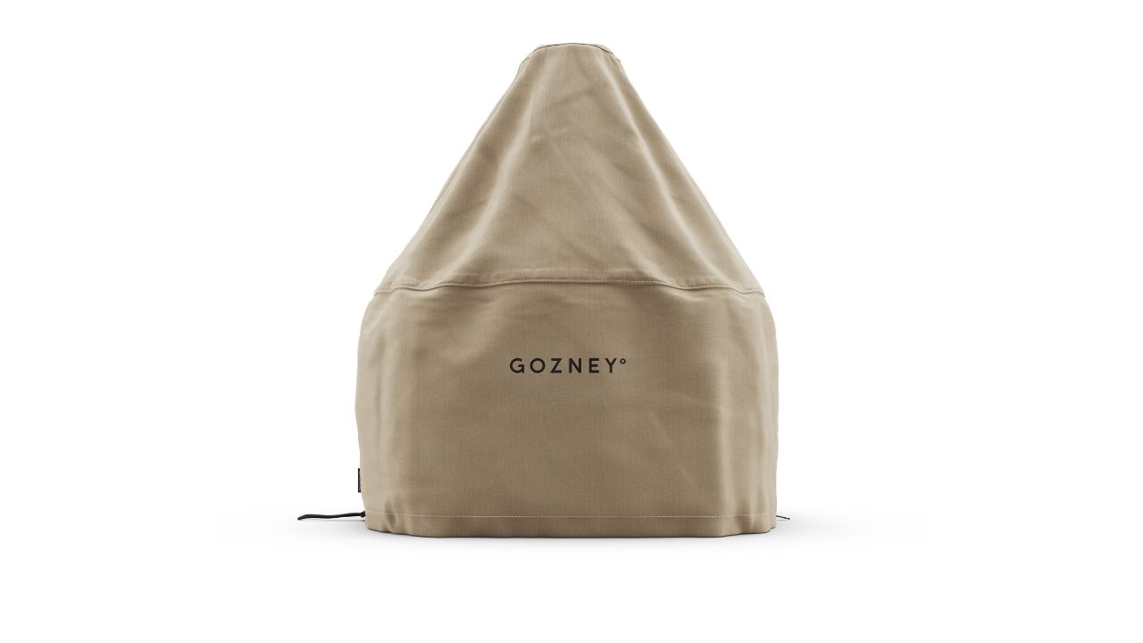 Housse pour four à pizza Gozney Dome Gen 2 Housse pour four à pizza Gozney Dome Gen 2