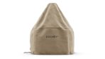 Housse pour four à pizza Gozney Dome XL Gen 2