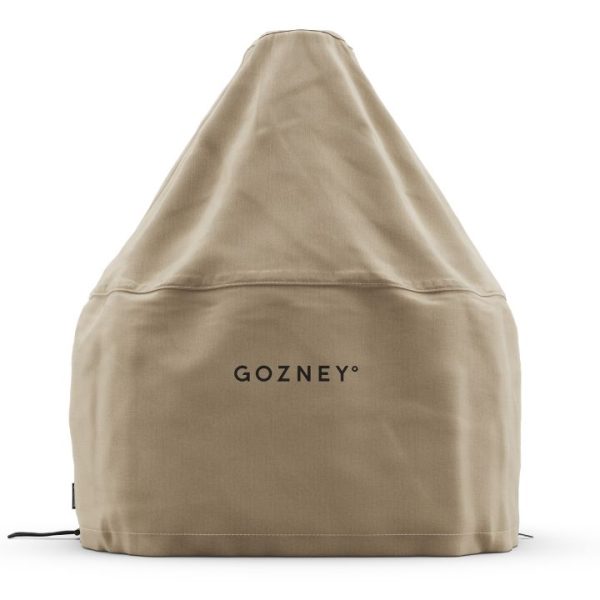 Housse pour four à pizza Gozney Dome XL Gen 2