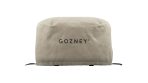 Housse pour four à pizza a gaz Gozney Arc XL