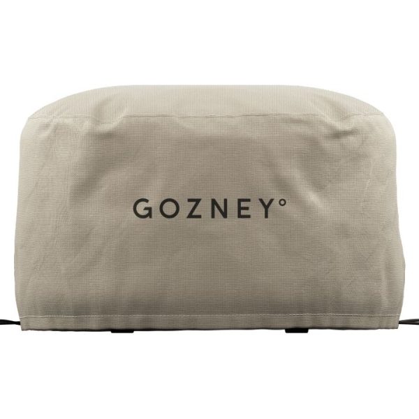 Housse pour four à pizza a gaz Gozney Arc XL