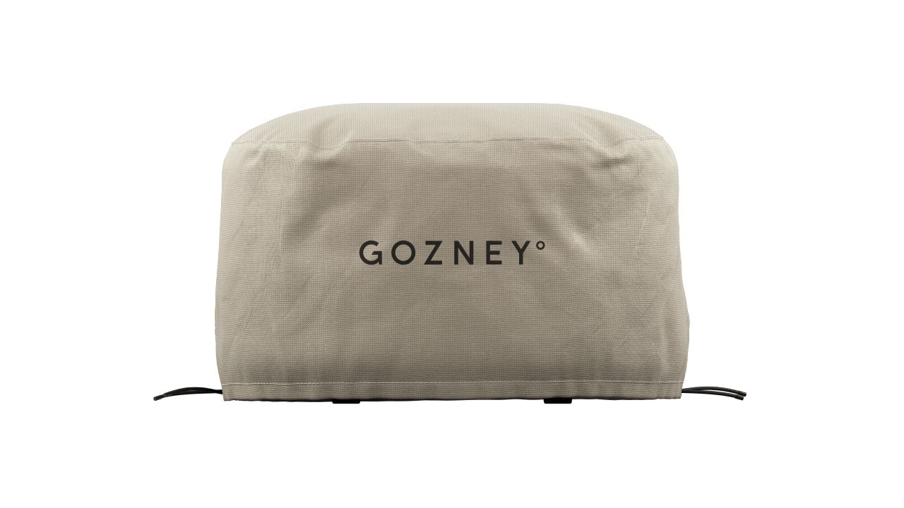 Housse pour four à pizza a gaz Gozney Arc XL Housse pour four à pizza a gaz Gozney Arc XL