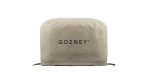 Housse pour four à pizza gaz Gozney Arc