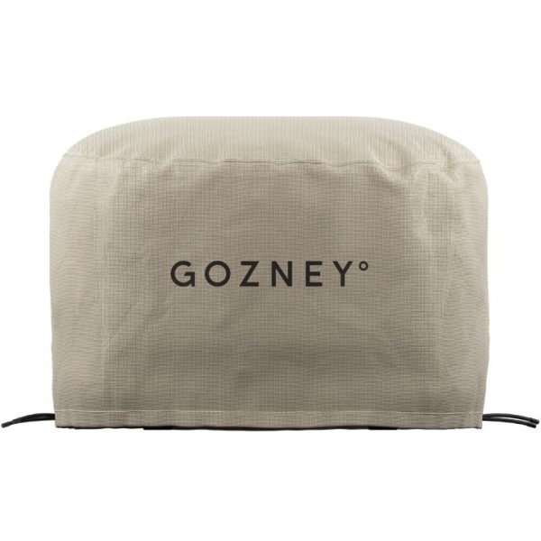 Housse pour four à pizza gaz Gozney Arc