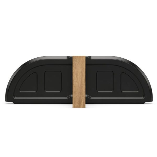 Porte pour four à pizza Gozney Dome Gen 2