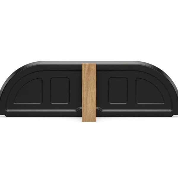 Porte pour four à pizza Gozney Dome XL