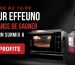 Concours Effeuno Lafrenchpizza Sunmix