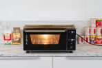 Effeuno P134H Pro seconde vie bon état