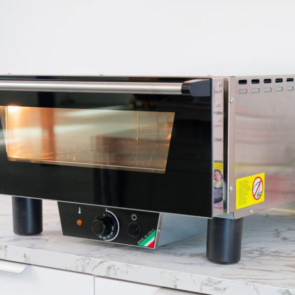 Effeovens N4 Occasion très bon état